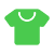 服装行业