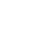 西安乐亿塑业科技有限公司
