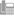 电话