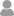 姓名